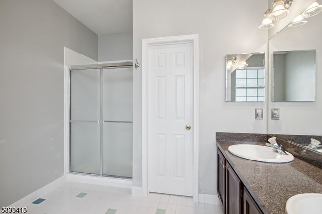 30 Stirrup Ln, House other with 3 bedrooms, 2 bathrooms and null parking in Flemington NJ | Image 18