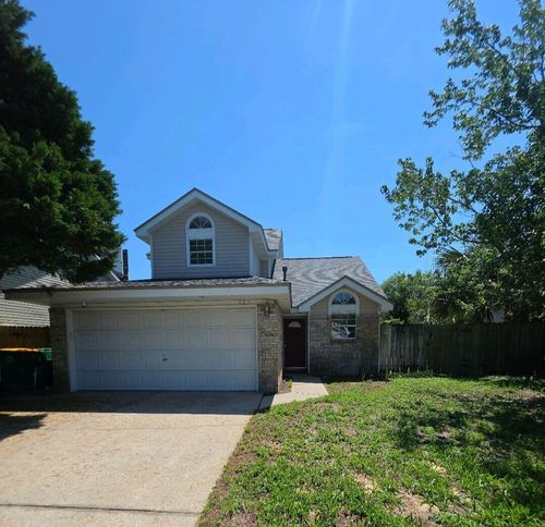 427 Bristol Cove Road, Mary Esther, FL, 32569 | Card Image