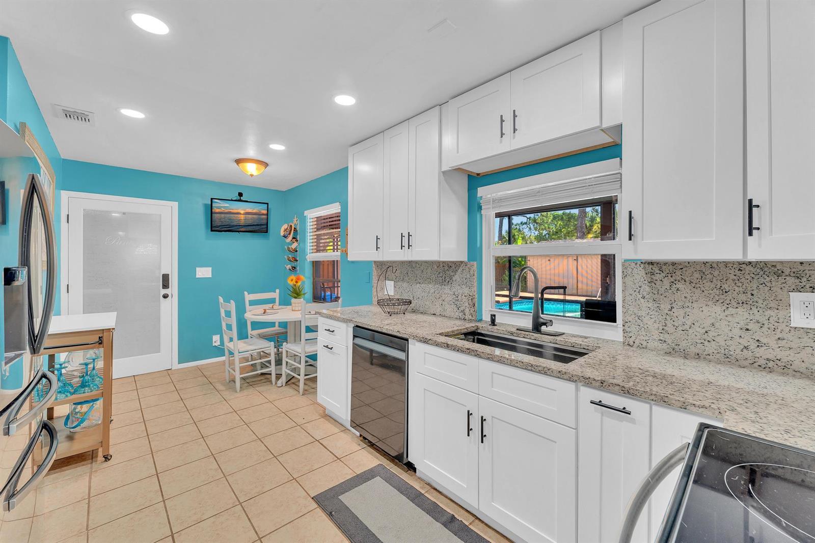 Residential in Port St. Lucie 3
