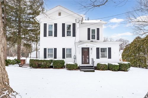 2 Union St, Rushville, NY, 14544-9665 | Card Image