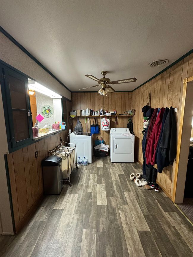 2515 Date St, House other with 2 bedrooms, 2 bathrooms and null parking in Port Arthur TX | Image 23