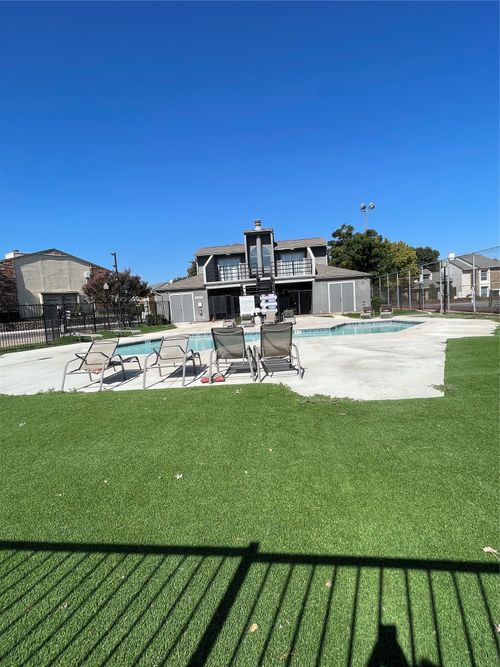 227-12480 Abrams Rd, Dallas, TX, 75243-1604 | Card Image