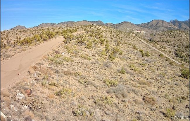 View | Image 10