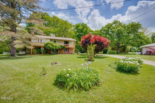 824 Balsam Circle, Erwin, TN, 37650 | Card Image