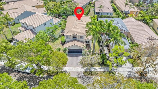 943 Golden Cane Dr, House other with 4 bedrooms, 4 bathrooms and null parking in Weston FL | Image 43