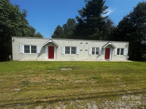 4046 Us Highway 321a, Hudson, NC, 28638-9501 | Card Image