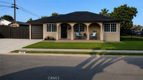 11816 Arlee Ave, Norwalk, CA, 90650-1948 | Card Image