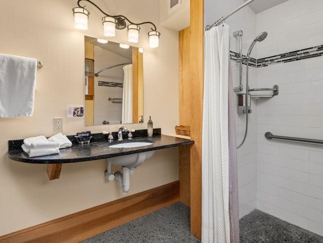 1233 Route 125, House other with 11 bedrooms, 11 bathrooms and null parking in Ripton VT | Image 31