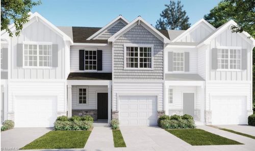 1902 Pheasant Ln, Winston Salem, NC, 27101 | Card Image