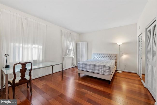 4113 N River St, House other with 4 bedrooms, 5 bathrooms and null parking in MCLEAN VA | Image 15