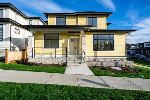 1910 167a St, Surrey, BC, V3Z1K2 | Card Image