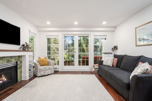 208-655 W 13th Avenue, Vancouver, BC, V5Z1N8 | Card Image
