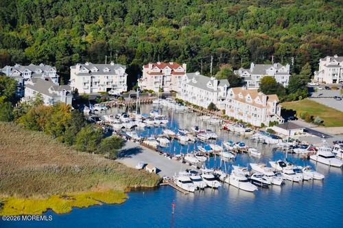 43-343 Harbor Vw, Forked River, NJ, 08731-4354 | Card Image