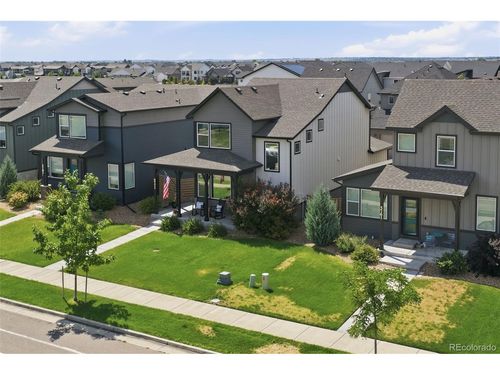 5771 Stone Fly Dr, Timnath, CO, 80547-5846 | Card Image