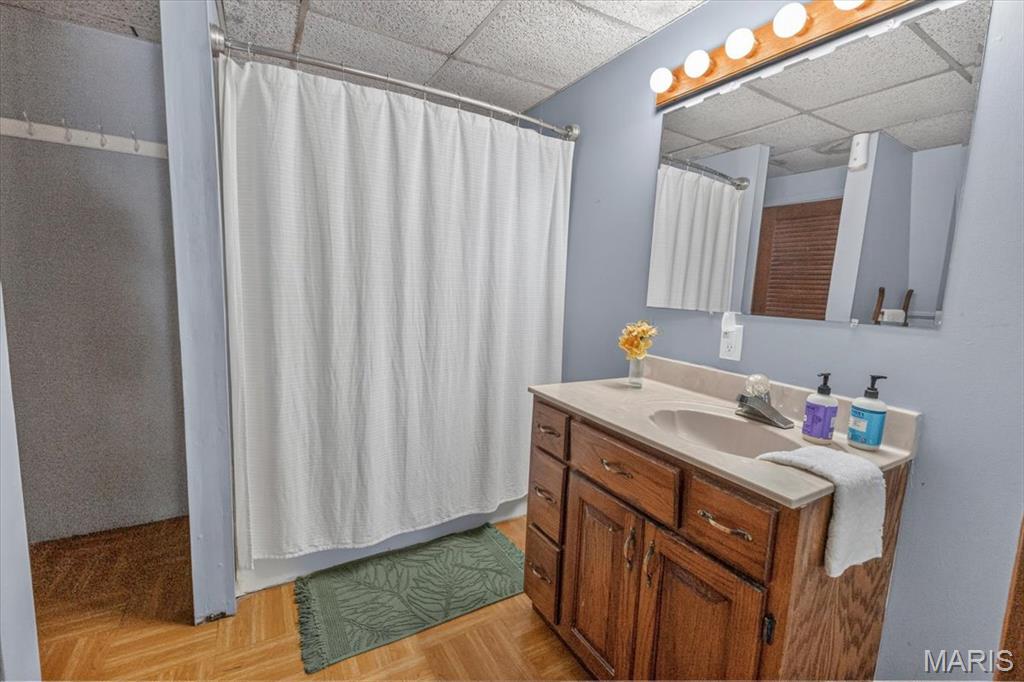Residential in Red Bud 5