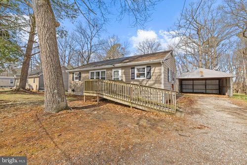 19477 Hummingbird Rd, ELLENDALE, DE, 19941-2539 | Card Image