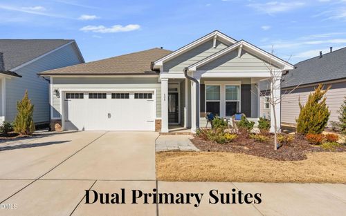 620 Still Willow Ln, Wendell, NC, 27591-6203 | Card Image