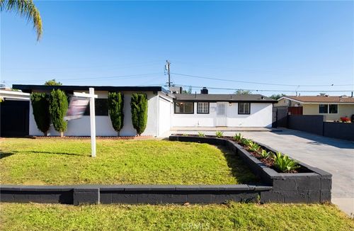 13870 Larwin Rd, La Mirada, CA, 90638 | Card Image