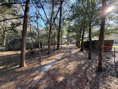 7231 Nw 55th Ave, OCALA, FL, 34482-2270 | Card Image