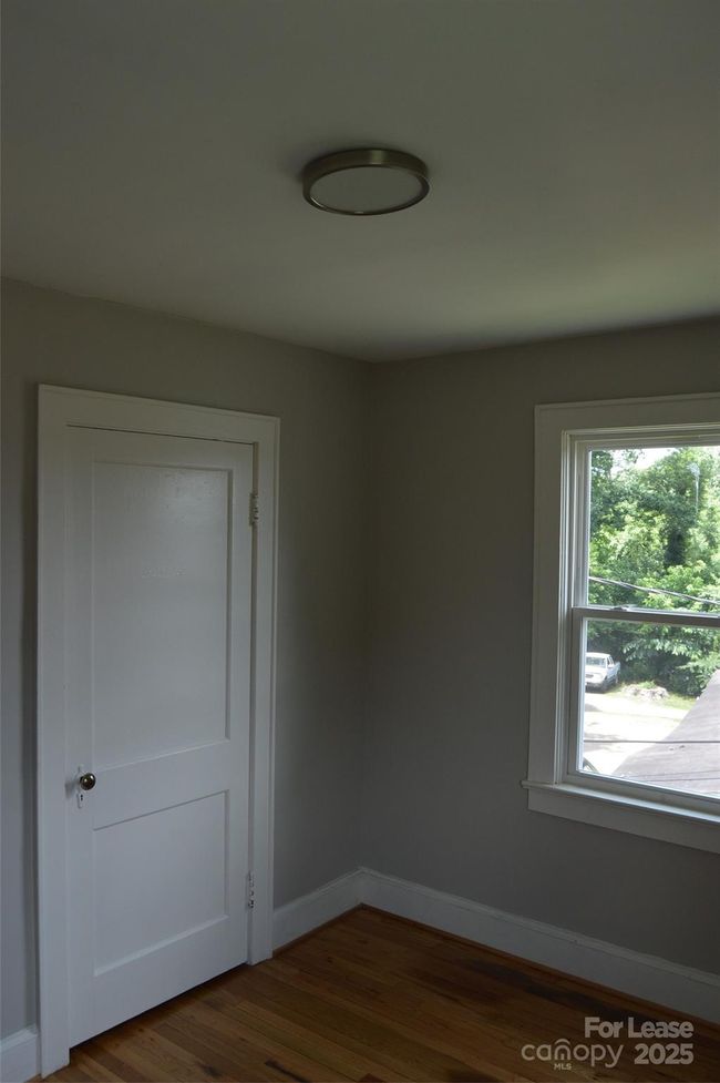 102 Feimster St, Condo with 2 bedrooms, 1 bathrooms and null parking in Statesville NC | Image 14