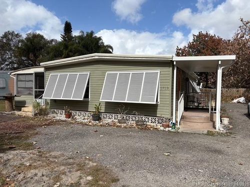 1713 Sw College St, Stuart, FL, 34997-7055 | Card Image