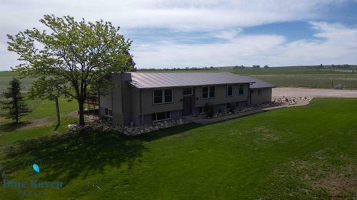 36 Ferguson Rd, WHEATLAND, WY, 82201-8511 | Card Image