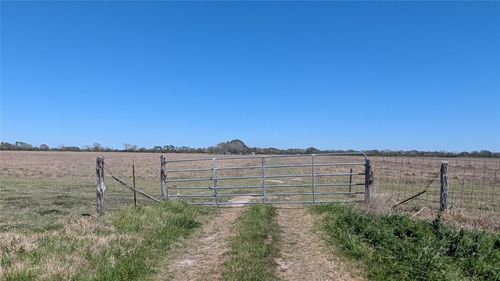 0000 Cr 211 - Sless Rd, Ganado, TX, 77962 | Card Image