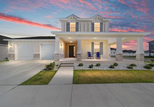 7479 Sw 64th Street Rd, OCALA, FL, 34474-1682 | Card Image