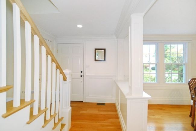 59 Conant St, House other with 4 bedrooms, 4 bathrooms and 5 parking in Acton MA | Image 21