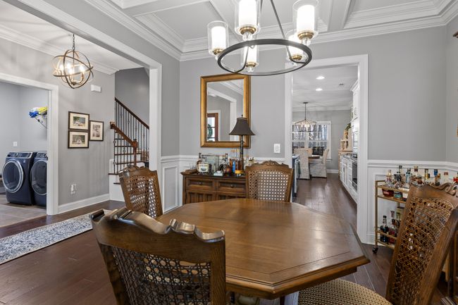 7258 Grey Hawk Trl, House other with 4 bedrooms, 3 bathrooms and null parking in Signal Mountain TN | Image 10