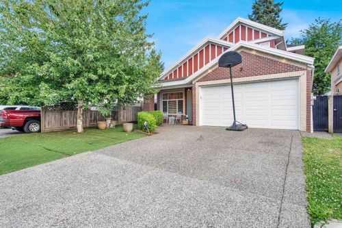 11286 79a Avenue, Delta, BC, V4C1T8 | Card Image