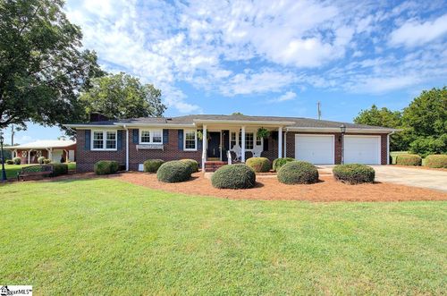 230 Sharon Church Rd, Greer, SC, 29651-7556 | Card Image