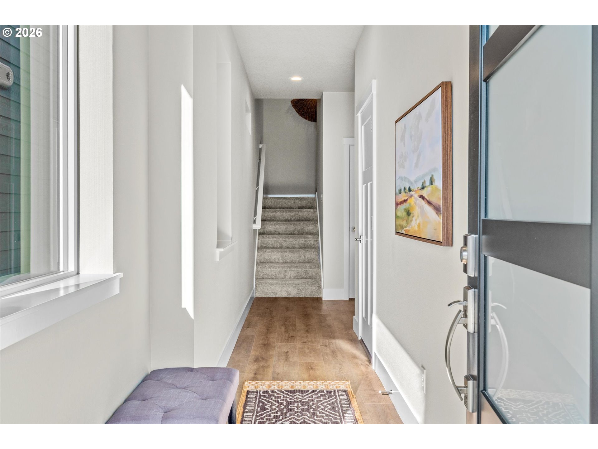 Residential in Portland 3