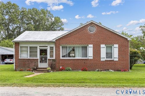 110 Ogden St, West Point, VA, 23181-9567 | Card Image