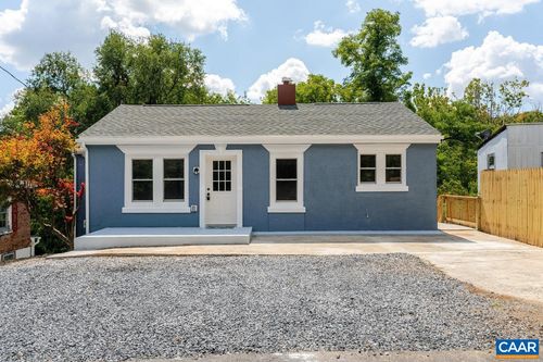 136 Maury Mill Rd, VERONA, VA, 24482-2524 | Card Image