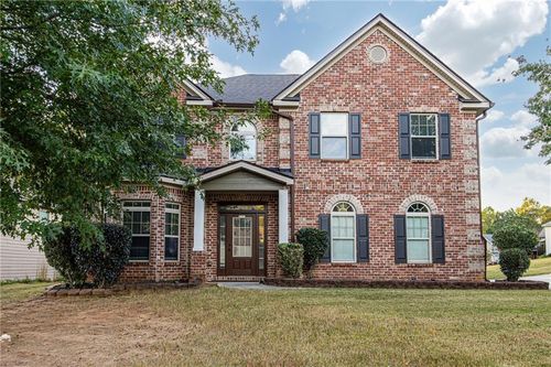 8757 Danley Dr, Douglasville, GA, 30135-7544 | Card Image