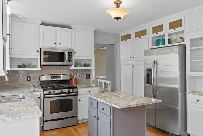 24-web-or-mls-8636 Shepherd Way-125.jpg | Image 11
