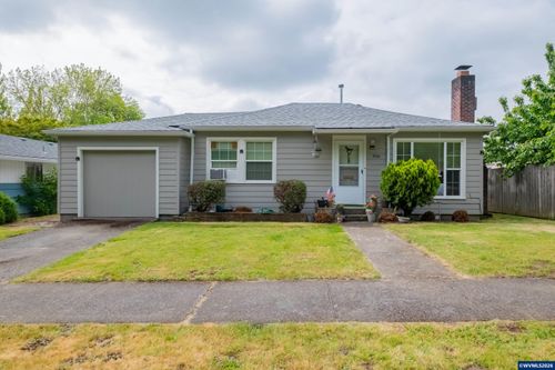926 11th Ave Sw, Albany, OR, 97321-2512 | Card Image