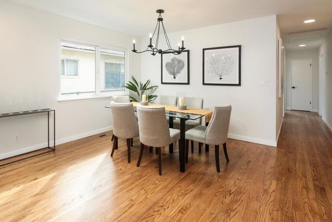 300 Encina Cmns, House other with 7 bedrooms, 5 bathrooms and 2 parking in Stanford CA | Image 6