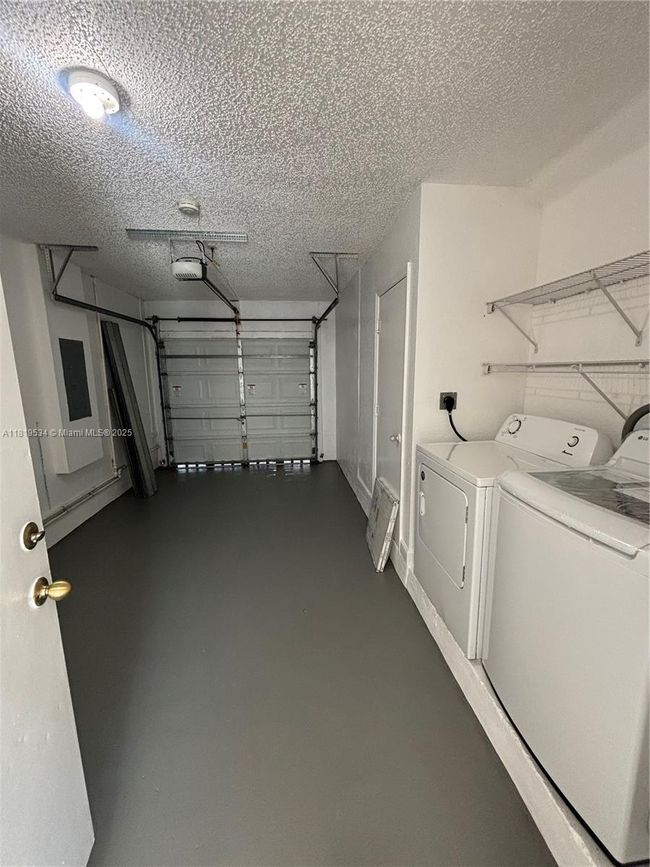 21339 Sw 87 Th Ct, House other with 4 bedrooms, 3 bathrooms and null parking in Cutler Bay FL | Image 34