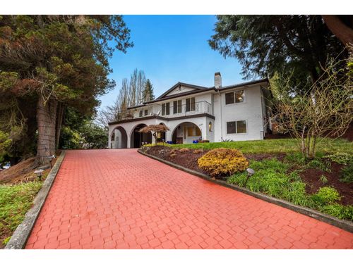 10659 Santa Monica Dr, Delta, BC, V4C1P9 | Card Image