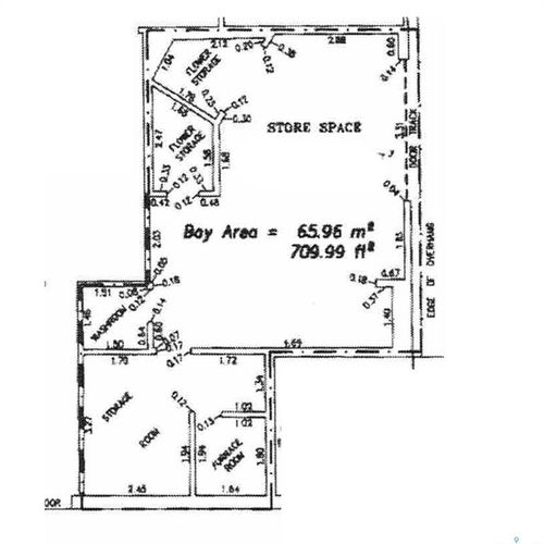 18-11429 Railway Ave E, North Battleford, SK, S9A3G8 | Card Image