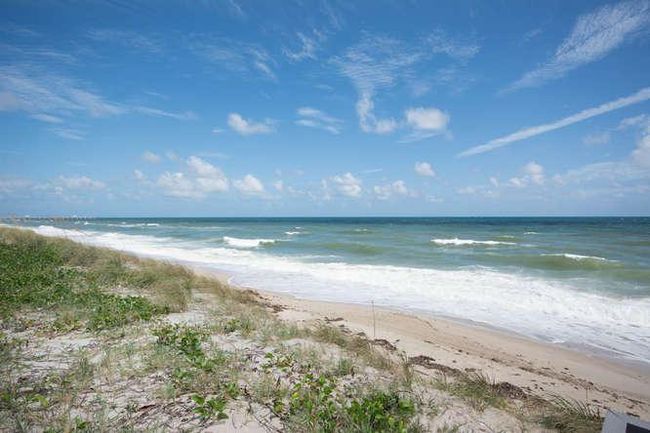 APT-507 - 3250 Ocean Blvd, Condo with 2 bedrooms, 2 bathrooms and null parking in Palm Beach FL | Image 11
