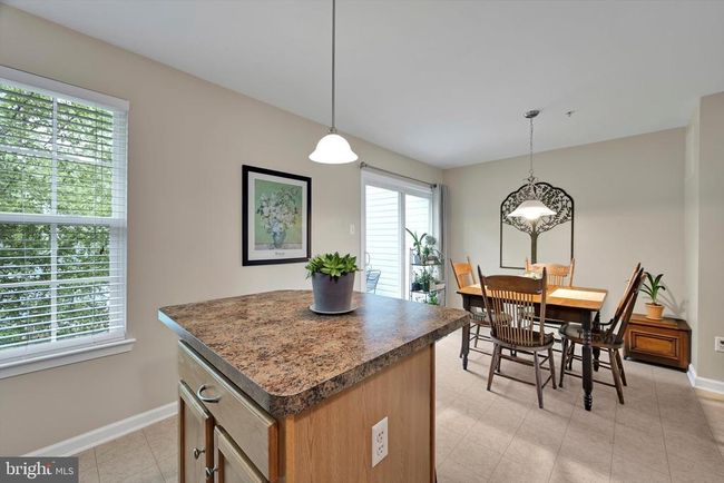 2605 Orchard View Rd, Townhouse with 3 bedrooms, 3 bathrooms and null parking in READING PA | Image 10