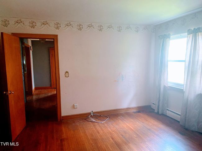 6192 Hurricane Rd, House other with 3 bedrooms, 2 bathrooms and null parking in Wise VA | Image 26