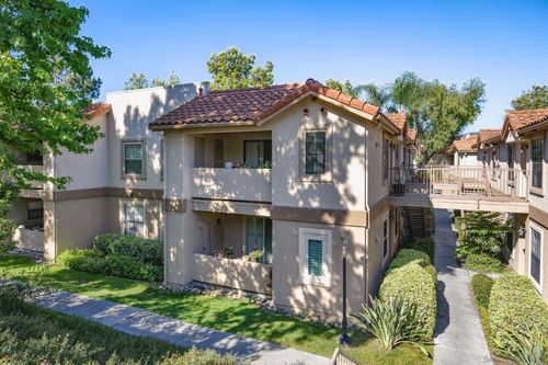 unit-37-10309 Azuaga St, San Diego, CA, 92129-4086 | Card Image