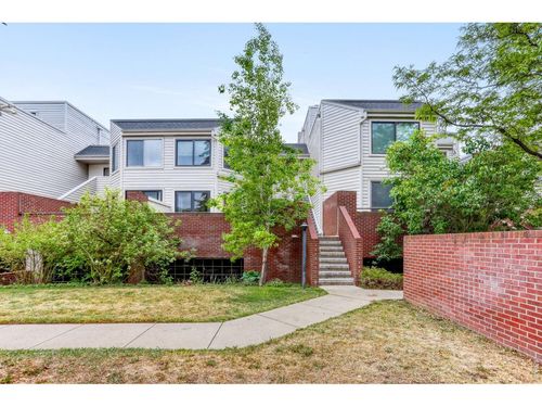 103b-3280 47th St, Boulder, CO, 80301 | Card Image