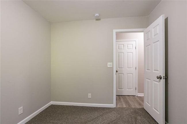1991 Plantation Ln, House other with 5 bedrooms, 2 bathrooms and null parking in Chamblee GA | Image 15