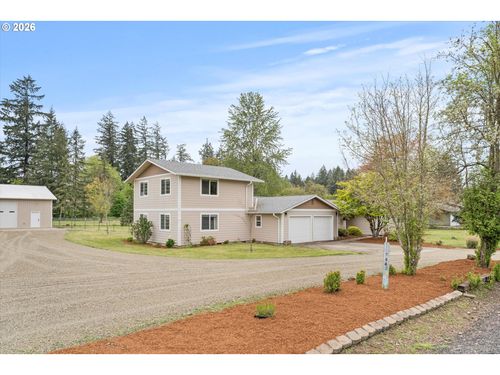 30434 Santiam River Rd, Lebanon, OR, 97355-9782 | Card Image