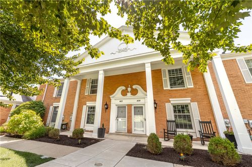 803-1818 Foxcroft Ln, Allison Park, PA, 15101-3258 | Card Image